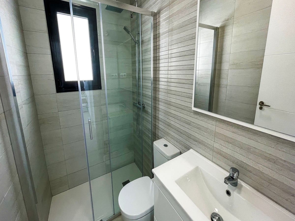 3 bedroom Villa for sale in Pinar de Campoverde with pool garage - € 421,560 (Ref: 8286746)