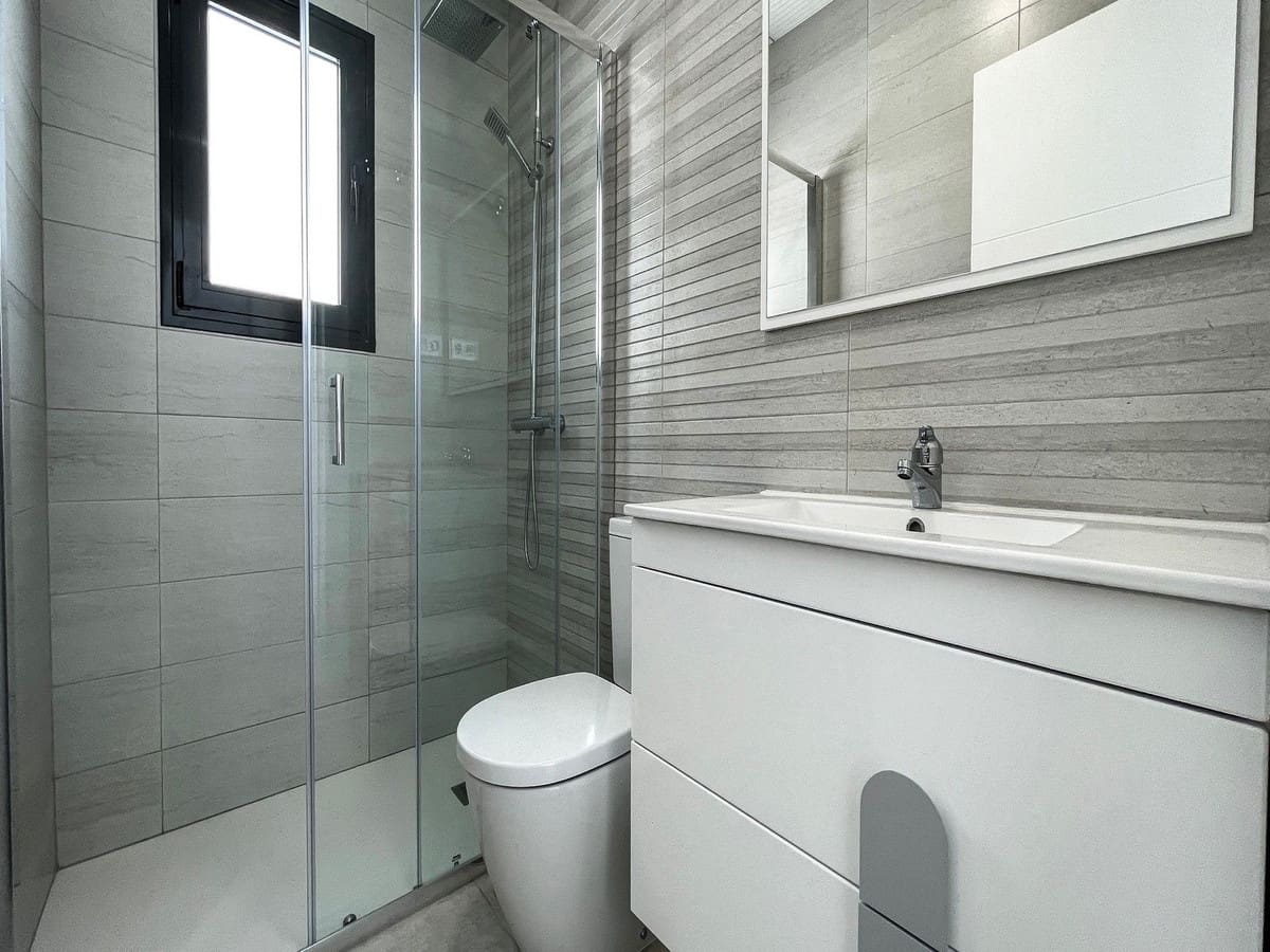 3 bedroom Villa for sale in Pinar de Campoverde with pool garage - € 421,560 (Ref: 8286746)