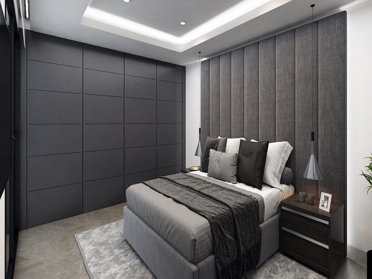 3 bedroom Villa for sale in Torrevieja with pool garage - € 549,000 (Ref: 8286747)