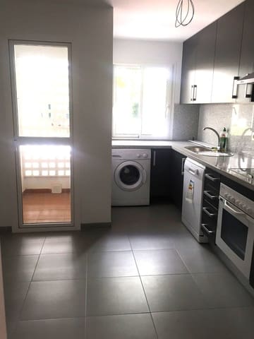 4 quarto Apartamento para venda em Valle Romano Golf, Estepona com piscina garagem - 449 000 € (Ref: 8297968)