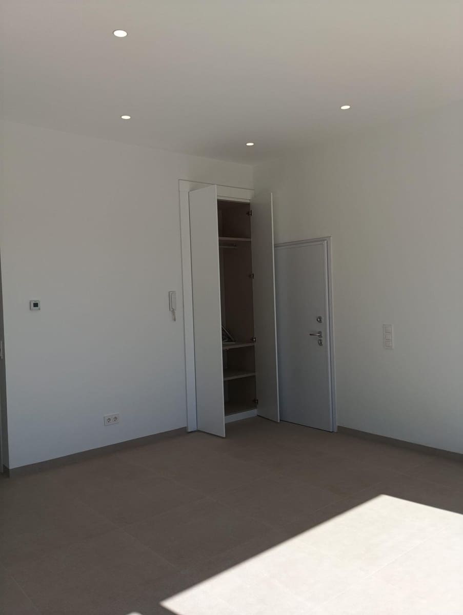 3 quarto Moradia para venda em Pilar de la Horadada com piscina garagem - 594 000 € (Ref: 8300332)
