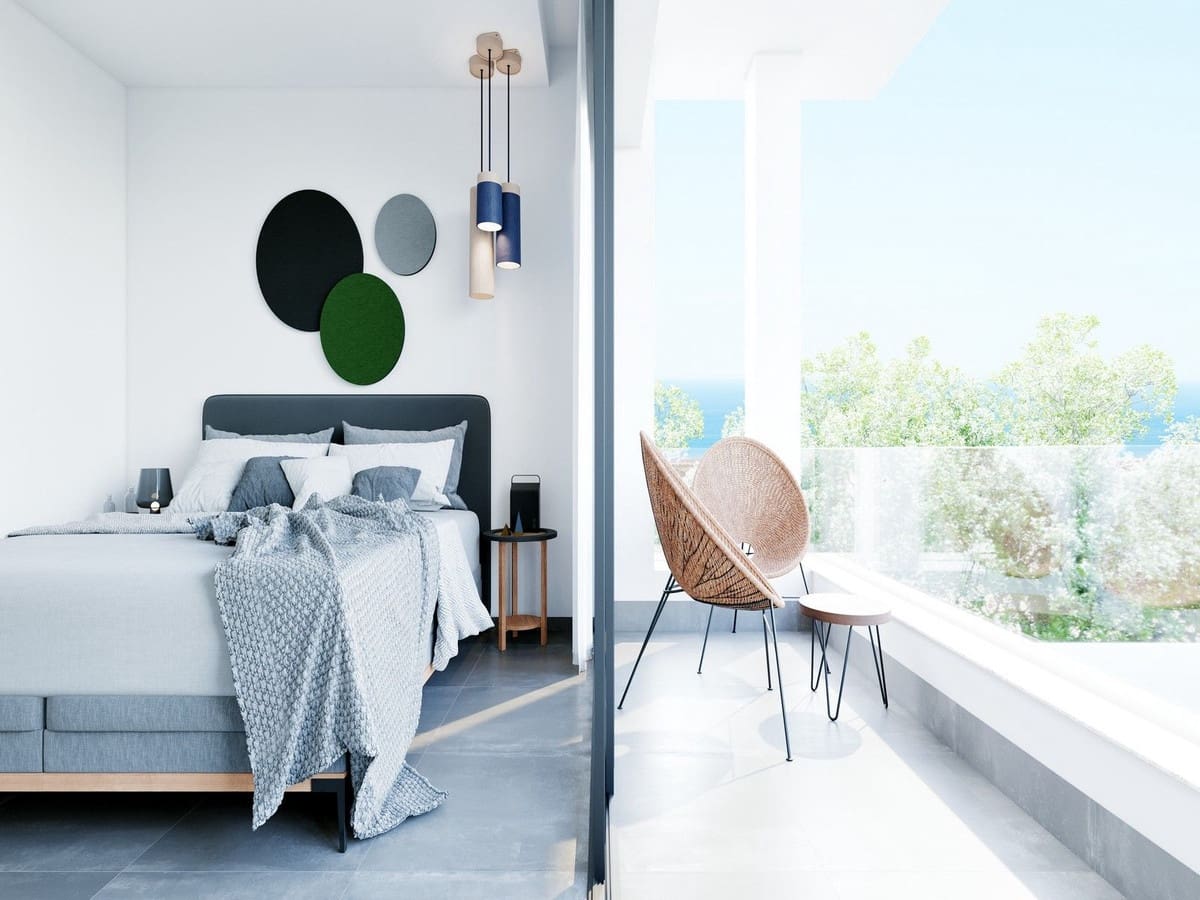 4 bedroom Villa for sale in Pinar de Campoverde with pool garage - € 649,000 (Ref: 8302791)