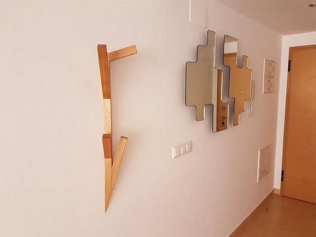 Apartamento de 2 habitaciones en Torre-Pacheco en venta con piscina - 193.000 € (Ref: 8313658)