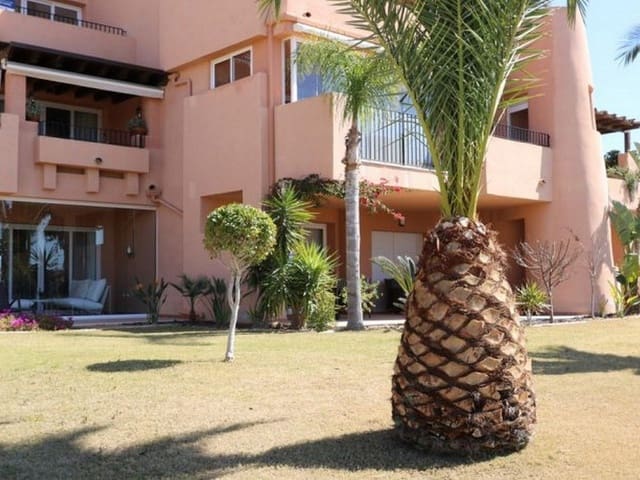 Apartamento de 2 habitaciones en Torre-Pacheco en venta con piscina - 193.000 € (Ref: 8313658)