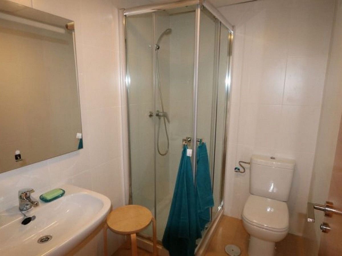 2 bedroom Apartment for sale in Torre-Pacheco with pool - € 193,000 (Ref: 8313658)