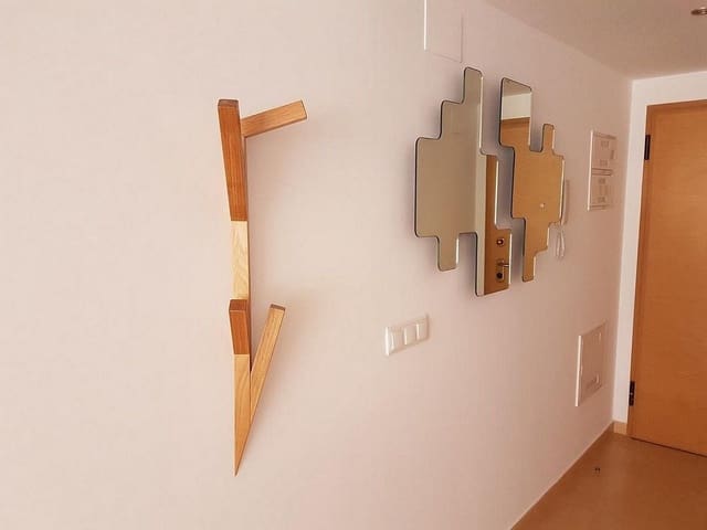 Apartamento de 2 habitaciones en Torre-Pacheco en venta con piscina - 193.000 € (Ref: 8313658)