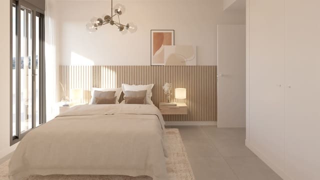 Casa de 4 habitaciones en Chullera, Manilva en venta con piscina - 490.000 € (Ref: 8322665)