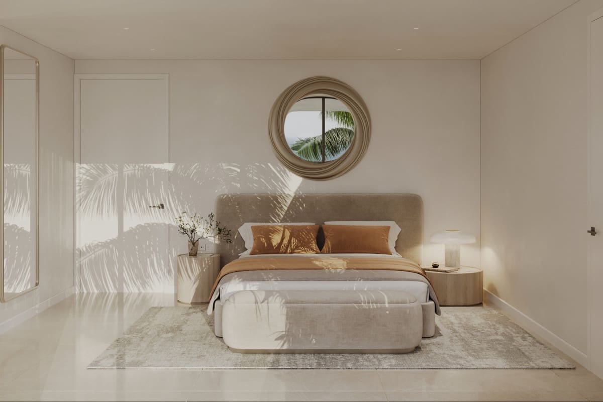 4 slaapkamer Villa te koop in Mijas met zwembad - € 1.975.000 (Ref: 8332626)