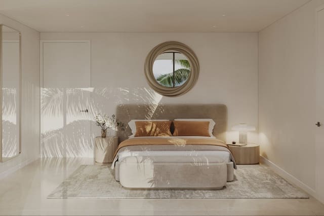 4 camera da letto Villa in vendita in Mijas pueblo, Mijas con piscina - 1.975.000 € (Rif: 8332626)