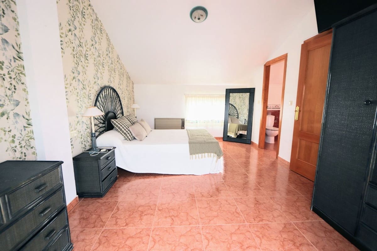 4 chambre Villa/Maison à vendre à Torre de la Horadada - 249 000 € (Ref: 8363082)