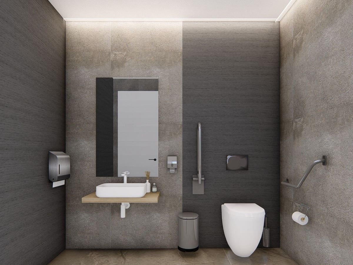 2 soveværelse Lejlighed til salg i Guardamar del Segura med swimmingpool - € 240.000 (Ref: 8371102)