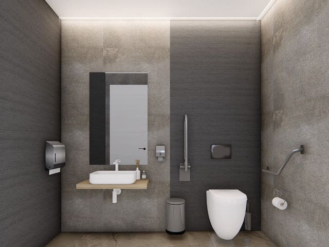 2 soveværelse Lejlighed til salg i Guardamar del Segura med swimmingpool - € 240.000 (Ref: 8371102)