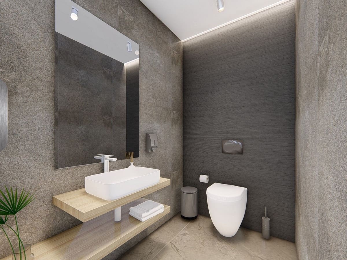 2 soveværelse Lejlighed til salg i Guardamar del Segura med swimmingpool - € 240.000 (Ref: 8371102)