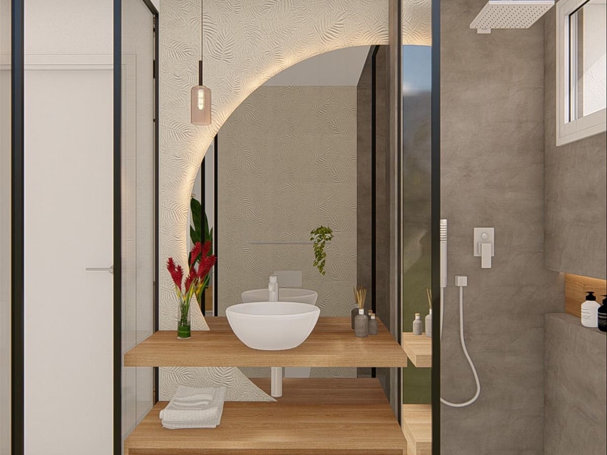 2 soveværelse Lejlighed til salg i Guardamar del Segura med swimmingpool - € 240.000 (Ref: 8371102)