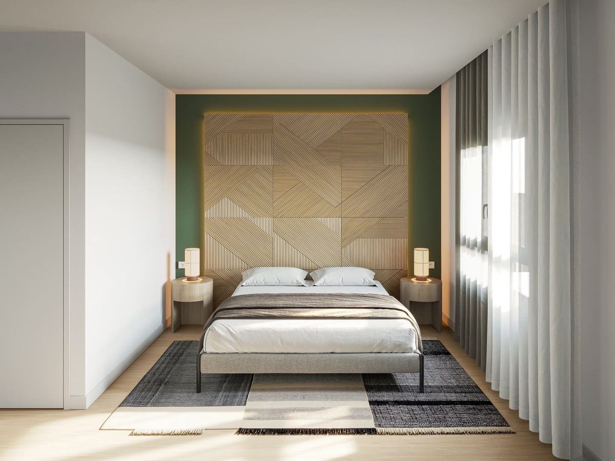 Bungalow de 3 habitaciones en San Miguel de Salinas en venta con piscina - 249.900 € (Ref: 8371103)