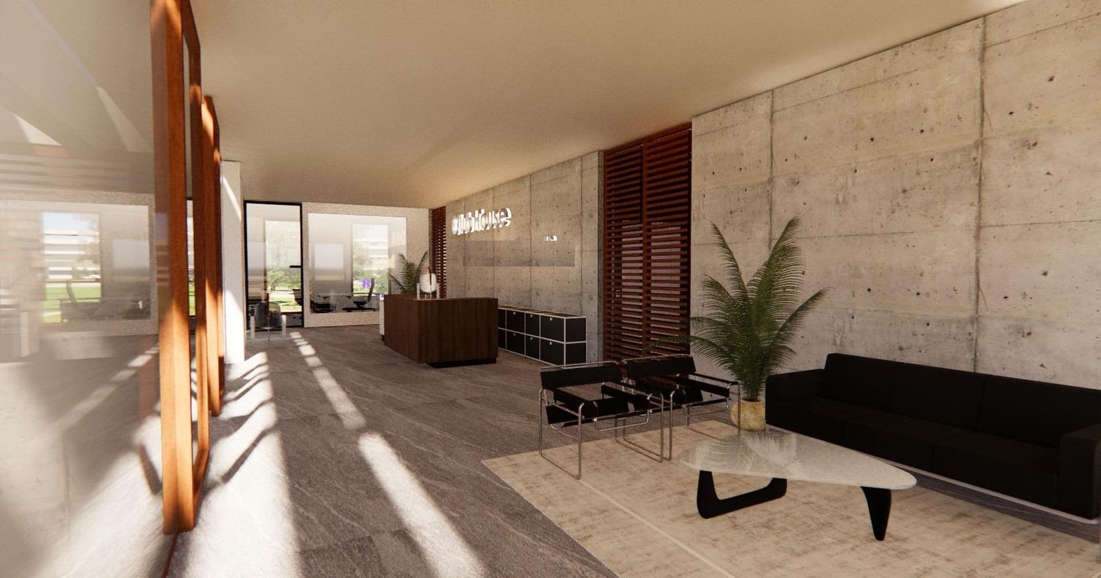 2 bedroom Apartment for sale in Torre-Pacheco with pool garage - € 293,900 (Ref: 8394261)