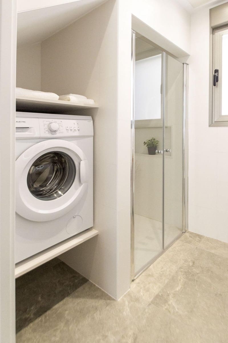 3 quarto Moradia para venda em Pilar de la Horadada com piscina garagem - 474 900 € (Ref: 8403323)