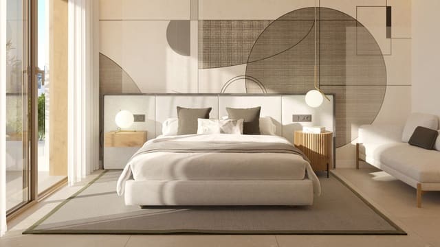 4 camera da letto Villetta Bifamiliare in vendita in El Paraíso, Benahavís con piscina - 1.510.000 € (Rif: 8415529)