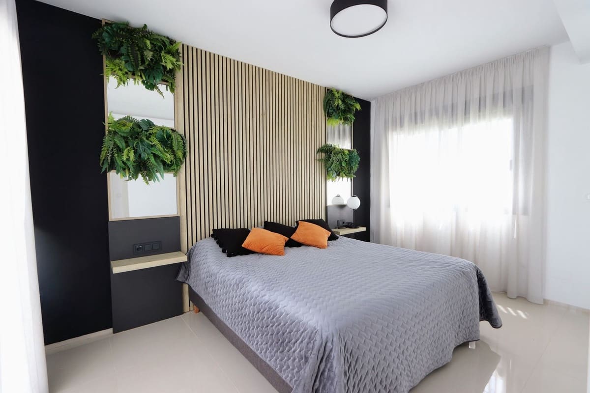 3 camera da letto Villa in vendita in Ciudad Quesada con piscina garage - 545.000 € (Rif: 8445860)