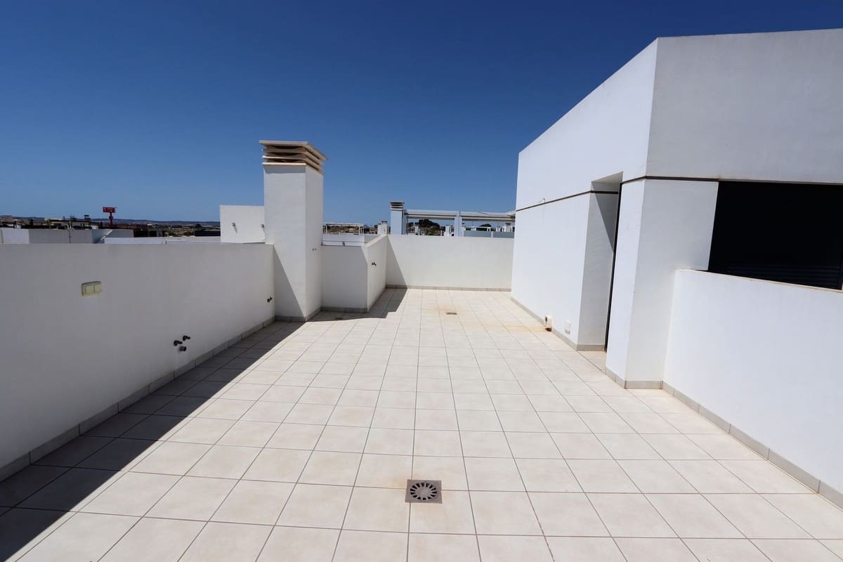 3 camera da letto Villa in vendita in Ciudad Quesada con piscina garage - 545.000 € (Rif: 8445860)