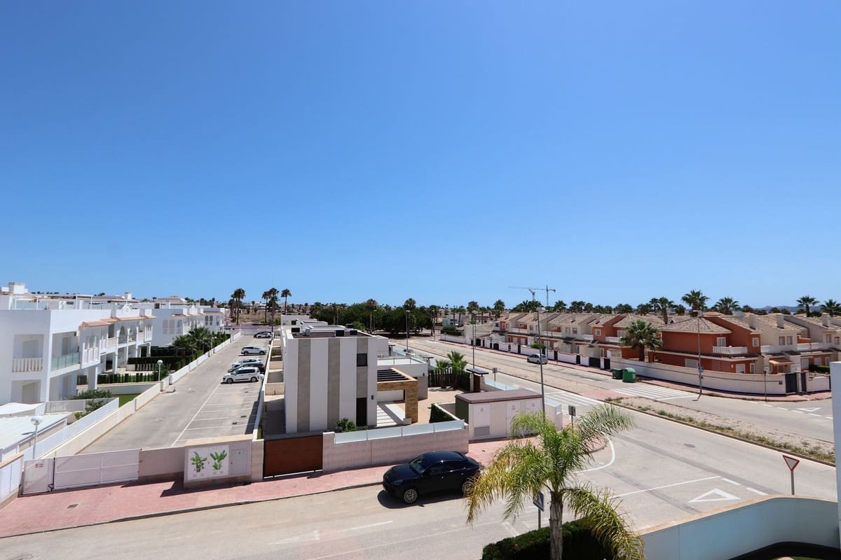 3 camera da letto Villa in vendita in Ciudad Quesada con piscina garage - 545.000 € (Rif: 8445860)