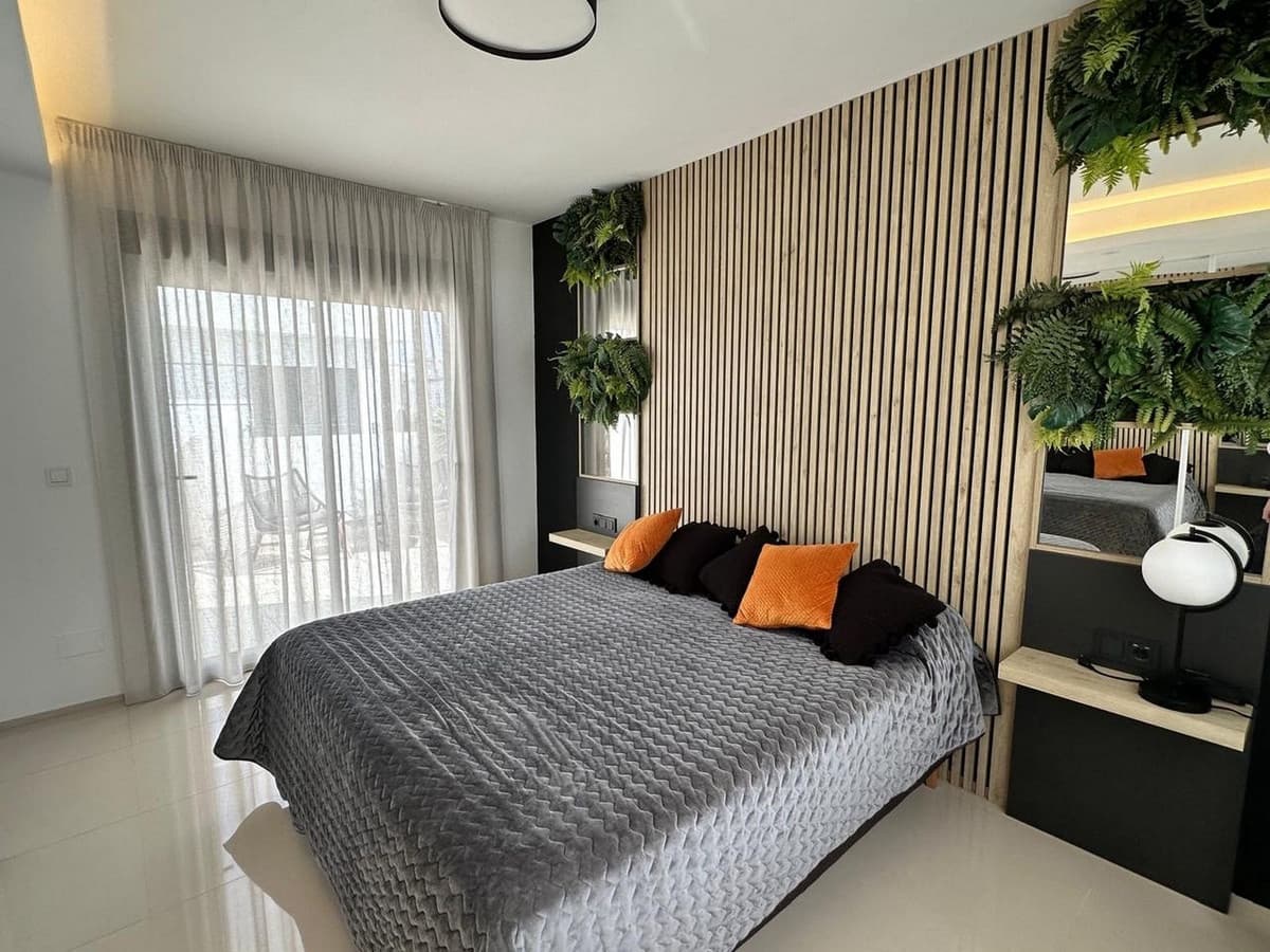 3 camera da letto Villa in vendita in Ciudad Quesada con piscina garage - 545.000 € (Rif: 8445860)