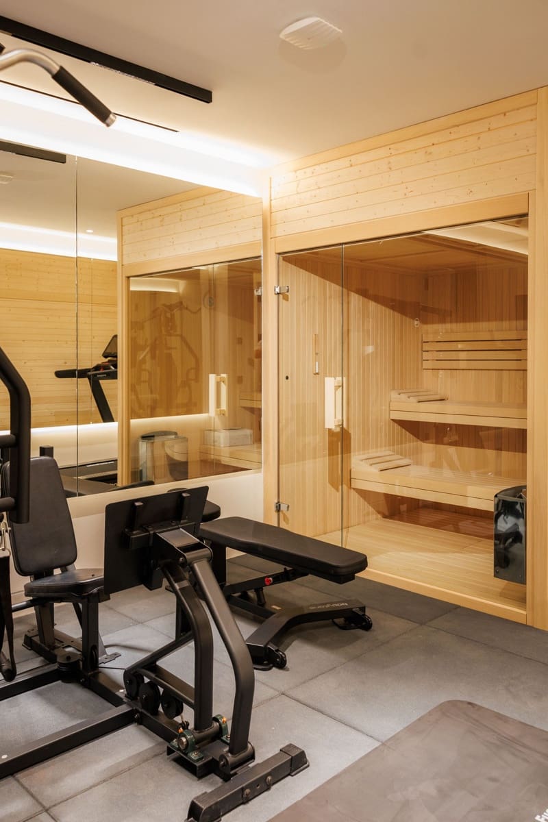 4 sovrum Villa till salu i Marbella med pool - 4 900 000 € (Ref: 8450054)