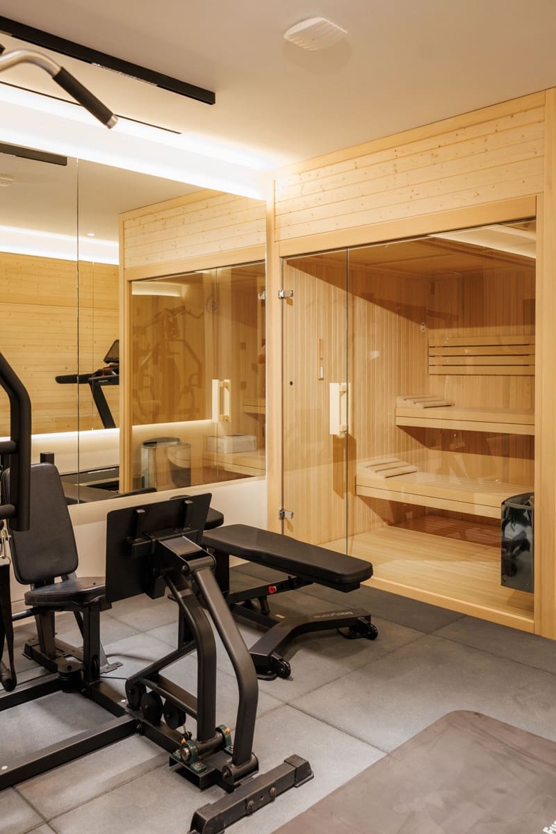 4 makuuhuone Huvila myytävänä paikassa Marbella mukana uima-altaan - 4 900 000 € (Ref: 8450054)