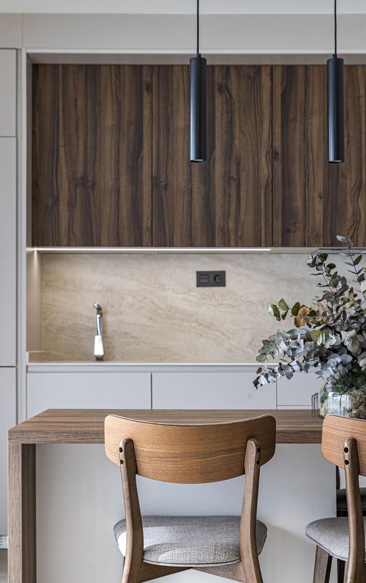 3 soveværelse Bungalow til salg i Pilar de la Horadada med swimmingpool garage - € 385.000 (Ref: 8452584)