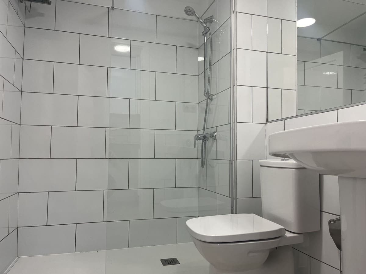 1 slaapkamer Appartement te koop in Corralejo met zwembad - € 147.870 (Ref: 8460309)