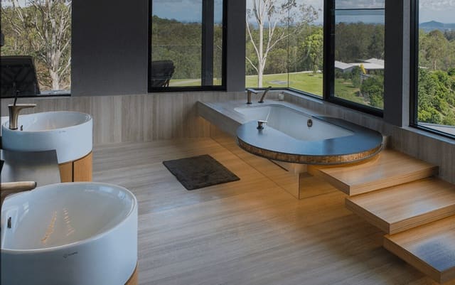 6 camera da letto Villa in vendita in Marbesa, Marbella con piscina - 3.895.000 € (Rif: 8461850)