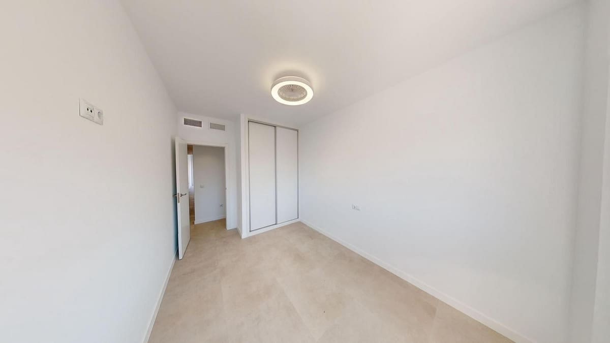 Apartamento de 3 habitaciones en Pilar de la Horadada en venta - 229.000 € (Ref: 8463890)