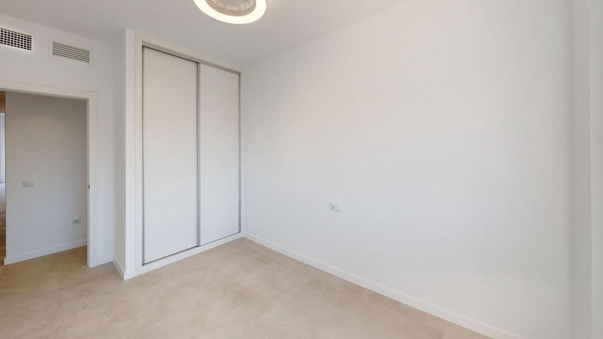 3 chambre Appartement à vendre à Pilar de la Horadada - 229 000 € (Ref: 8463890)