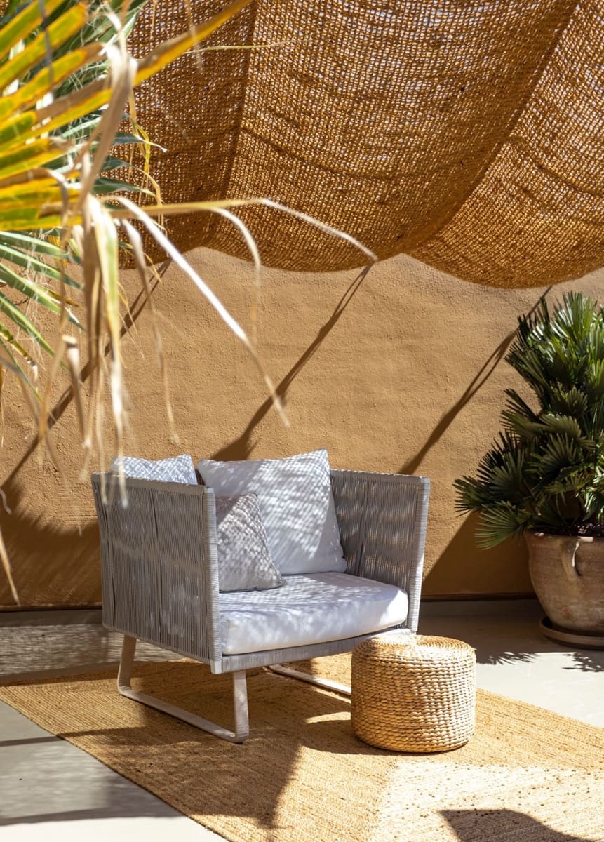 2 makuuhuone Huoneisto myytävänä paikassa El Paraiso mukana uima-altaan 
autotalli - 480 000 € (Ref: 8474085)