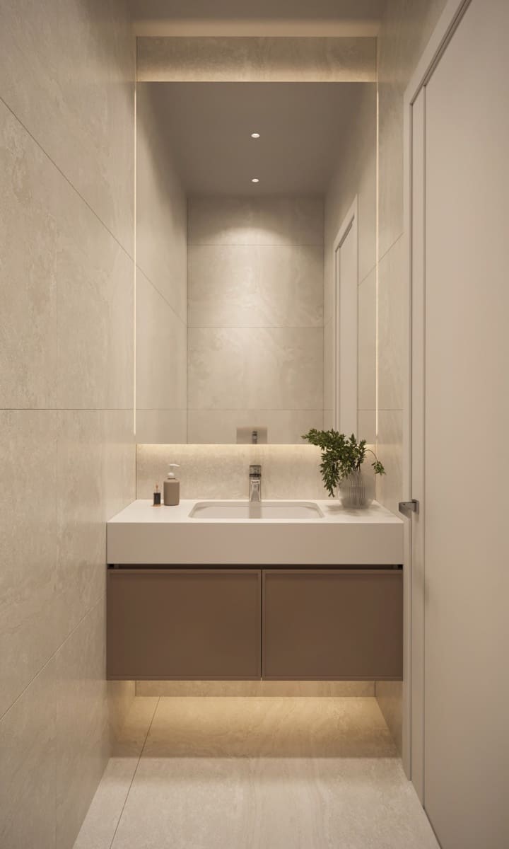 Apartamento de 2 habitaciones en Estepona en venta con piscina - 799.000 € (Ref: 8476106)