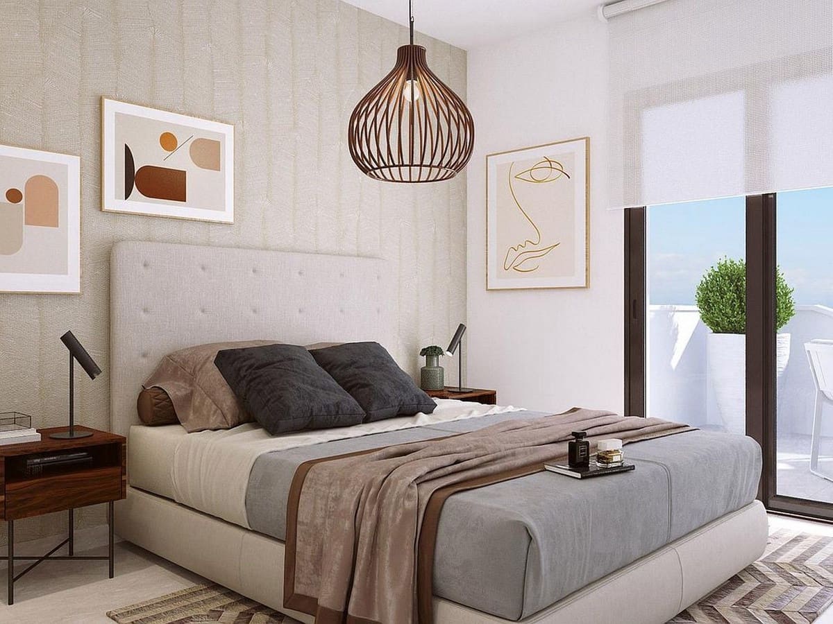 3 bedroom Apartment for sale in Villamartin with pool garage - € 298,000 (Ref: 8477938)