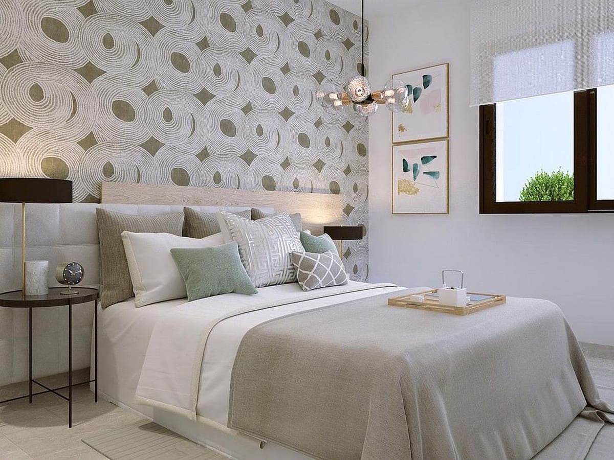 3 bedroom Apartment for sale in Villamartin with pool garage - € 298,000 (Ref: 8477938)