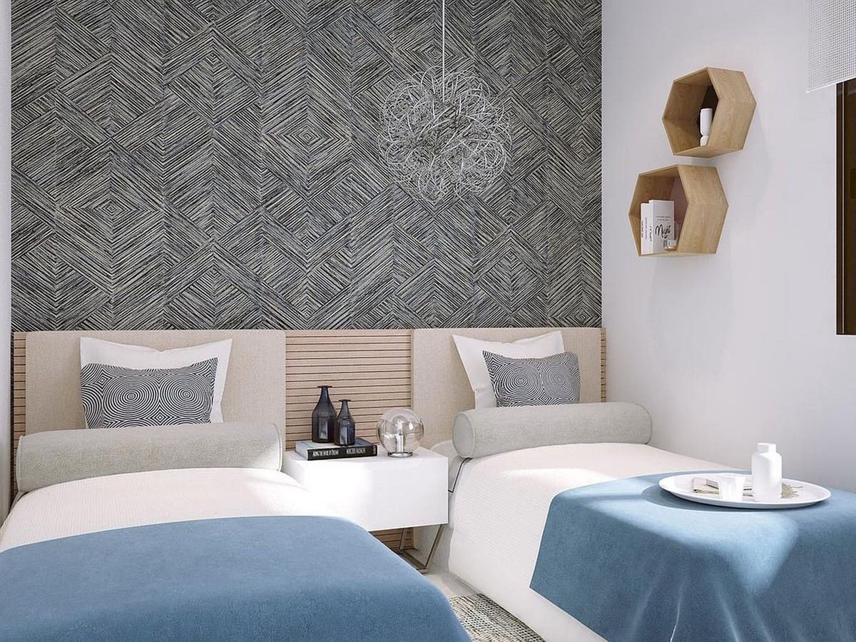 3 bedroom Apartment for sale in Villamartin with pool garage - € 298,000 (Ref: 8477938)