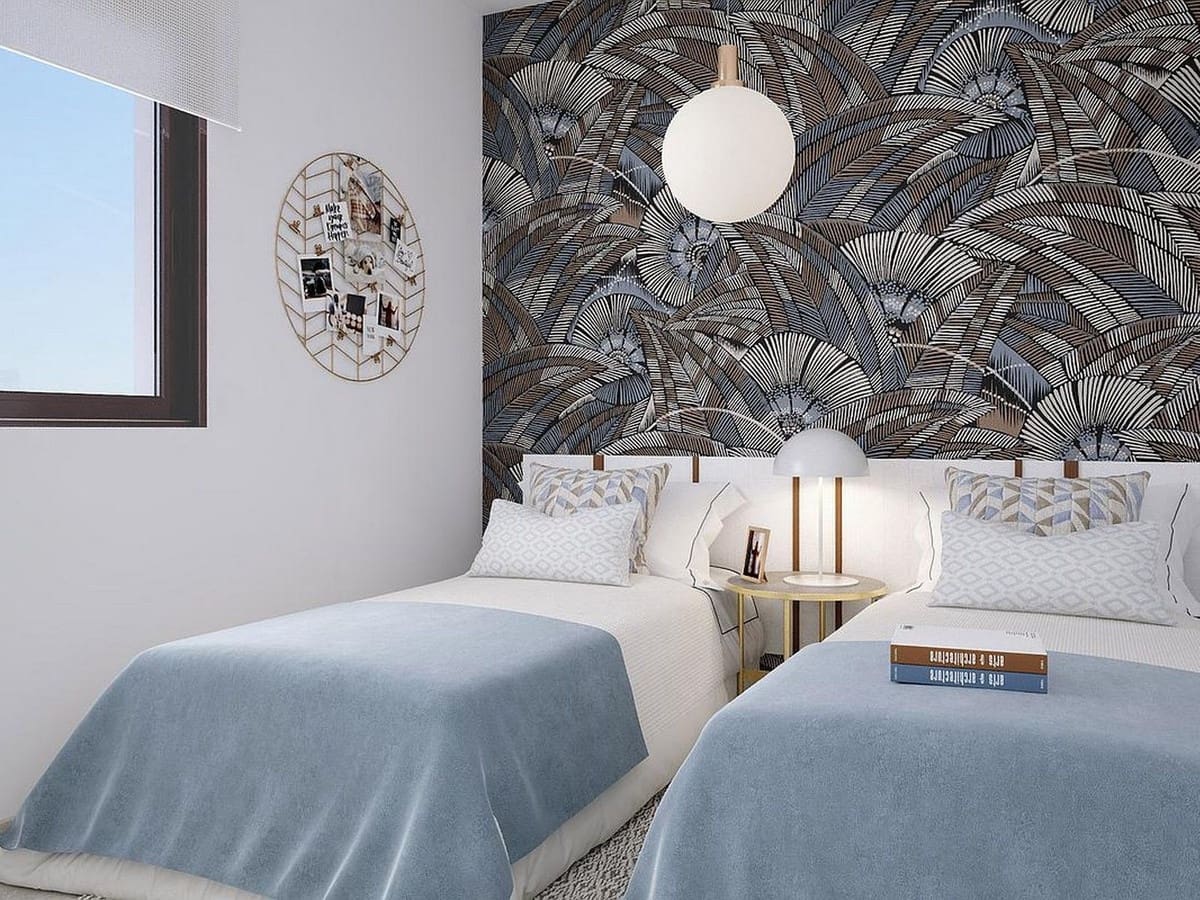 3 bedroom Apartment for sale in Villamartin with pool garage - € 298,000 (Ref: 8477938)