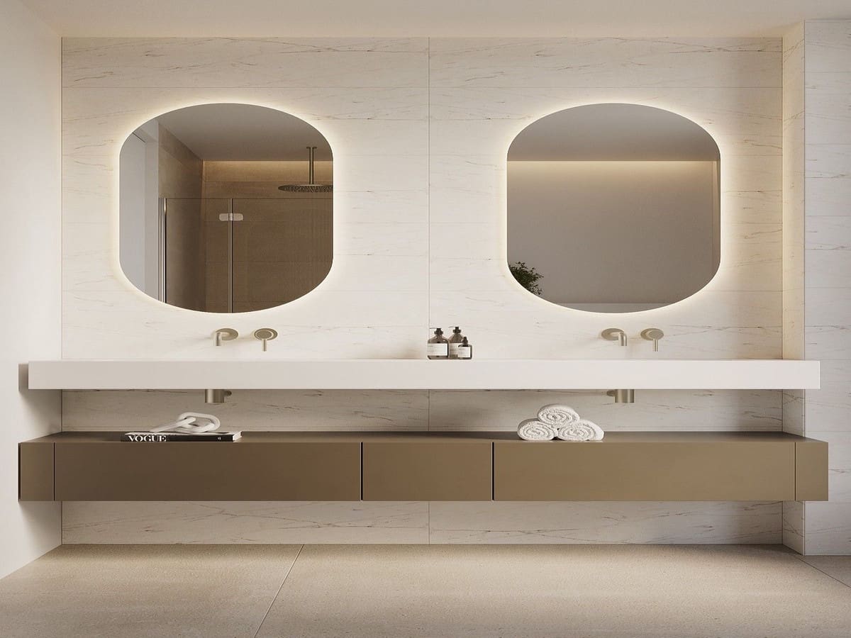 3 soveværelse Lejlighed til salg i Benahavis med swimmingpool garage - € 755.000 (Ref: 8482030)