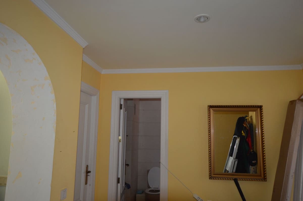 2 sypialnia Apartament na sprzedaż w Costalita z basenem - 530 000 € (Ref: 8504484)