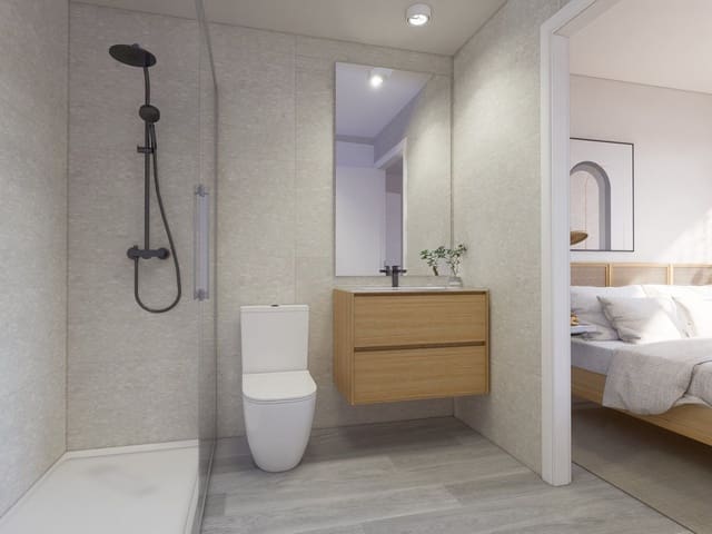 4 camera da letto Villa in vendita in Torre-Pacheco con piscina - 420.000 € (Rif: 8505698)