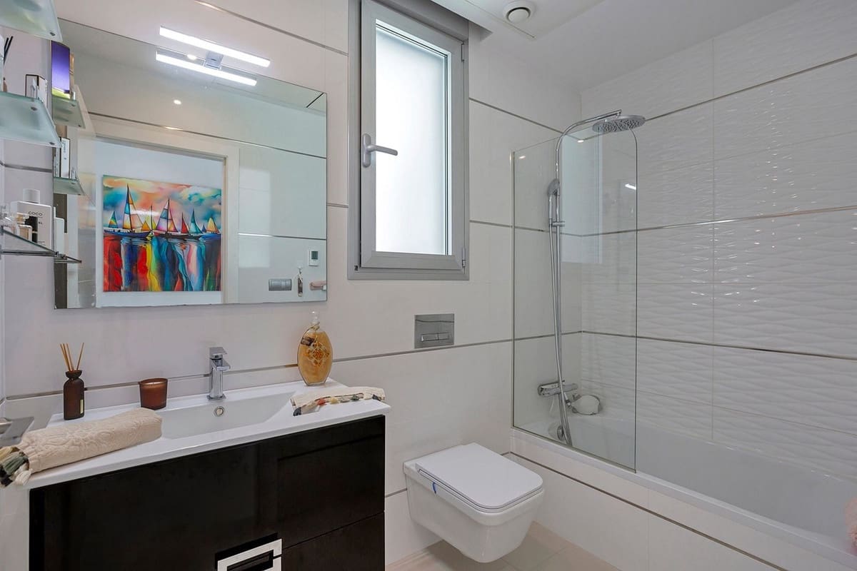 3 sovrum Villa till salu i El Chaparral med pool garage - 594 000 € (Ref: 8505701)