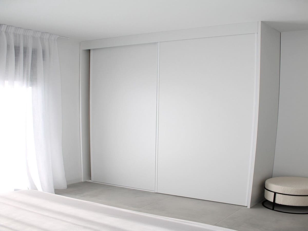 3 quarto Moradia para venda em Roldan com piscina - 392 500 € (Ref: 8505703)