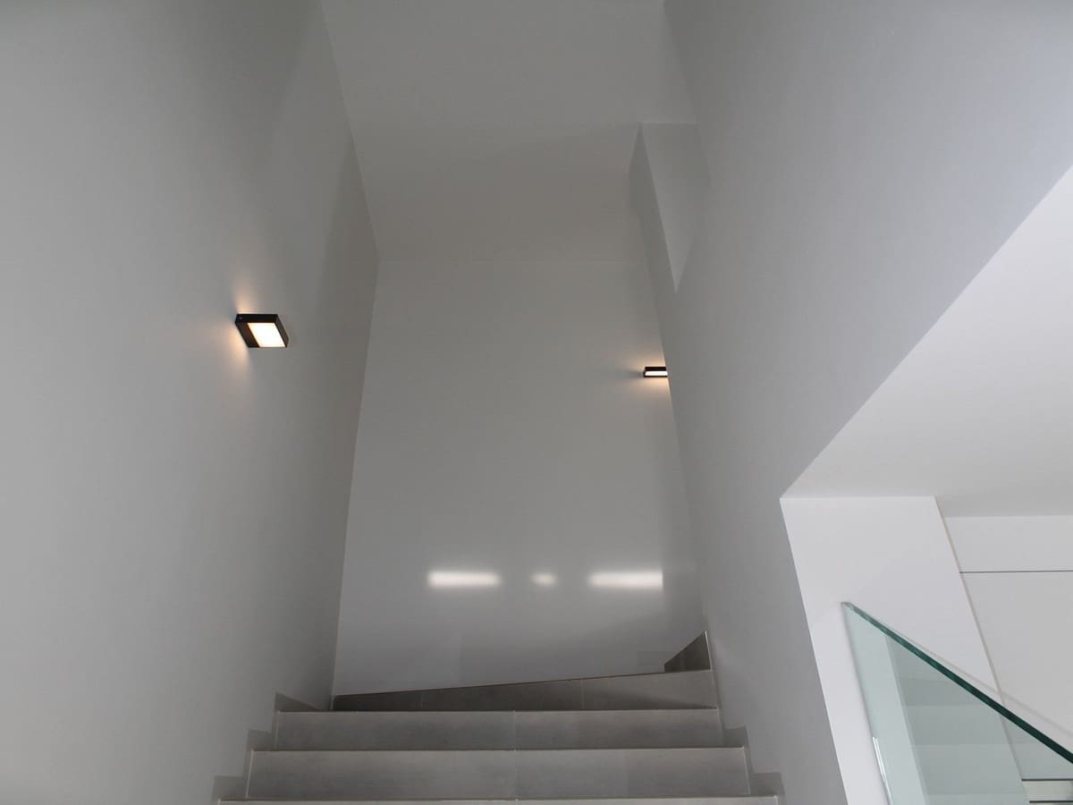 3 bedroom Villa for sale in Roldan with pool - € 392,500 (Ref: 8505703)