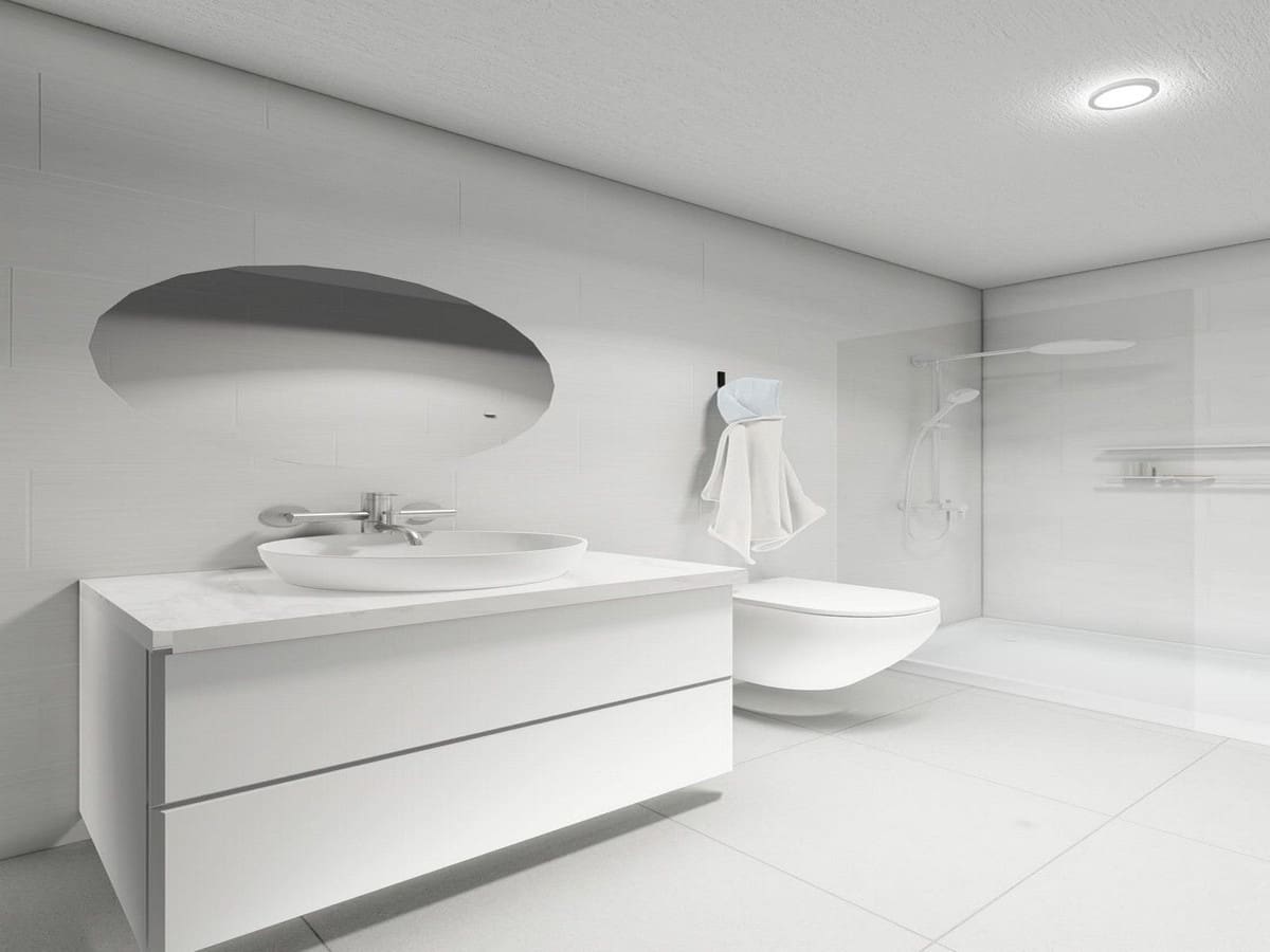 4 bedroom Villa for sale in Roldan with pool garage - € 674,500 (Ref: 8505704)