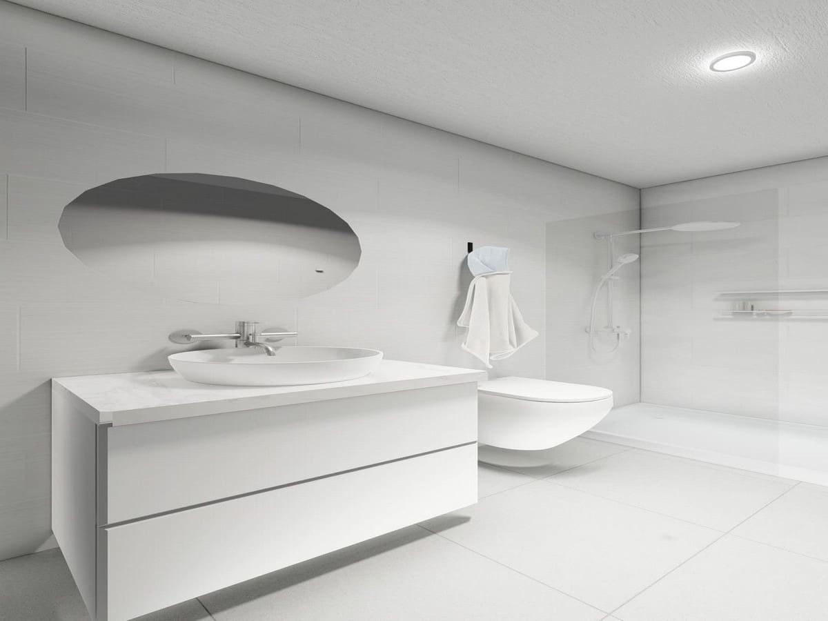 4 slaapkamer Villa te koop in Roldan met zwembad garage - € 674.500 (Ref: 8505704)