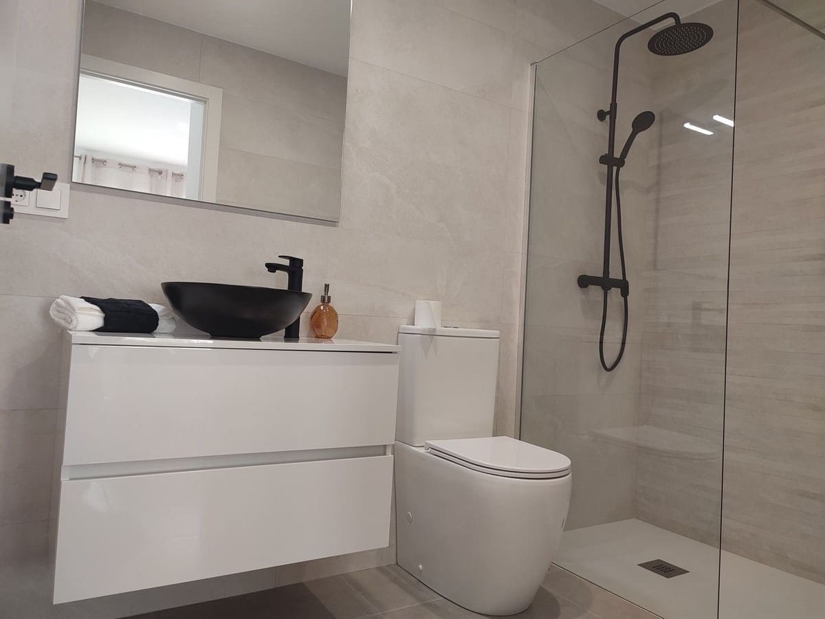 3 soveværelse Villa til salg i Balsicas med swimmingpool garage - € 308.000 (Ref: 8505706)