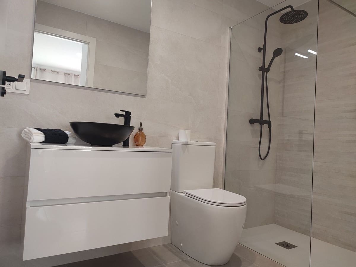 3 soveværelse Villa til salg i Balsicas med swimmingpool garage - € 325.000 (Ref: 8505706)