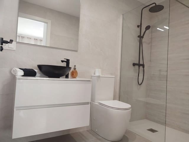 3 chambre Villa/Maison à vendre à Torre-Pacheco avec piscine - 303 000 € (Ref: 8505707)